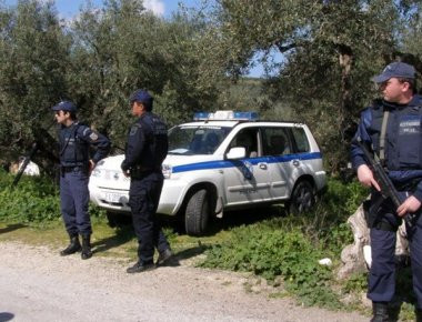 Κρήτη: Νέο πρόσωπο στην δολοφονία του επιχειρηματία - Αναμένεται ένταλμα σύλληψης